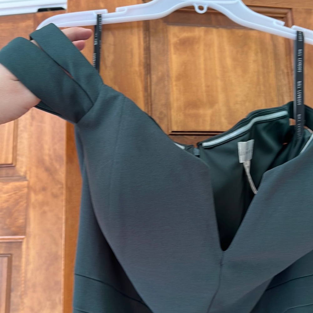 Bridesmaid/formal dress